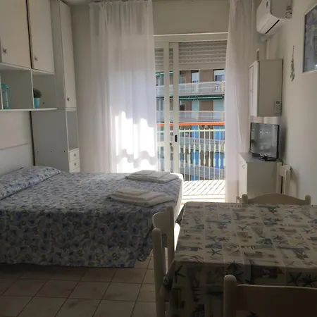 דירה La Torre - Vista Mare *